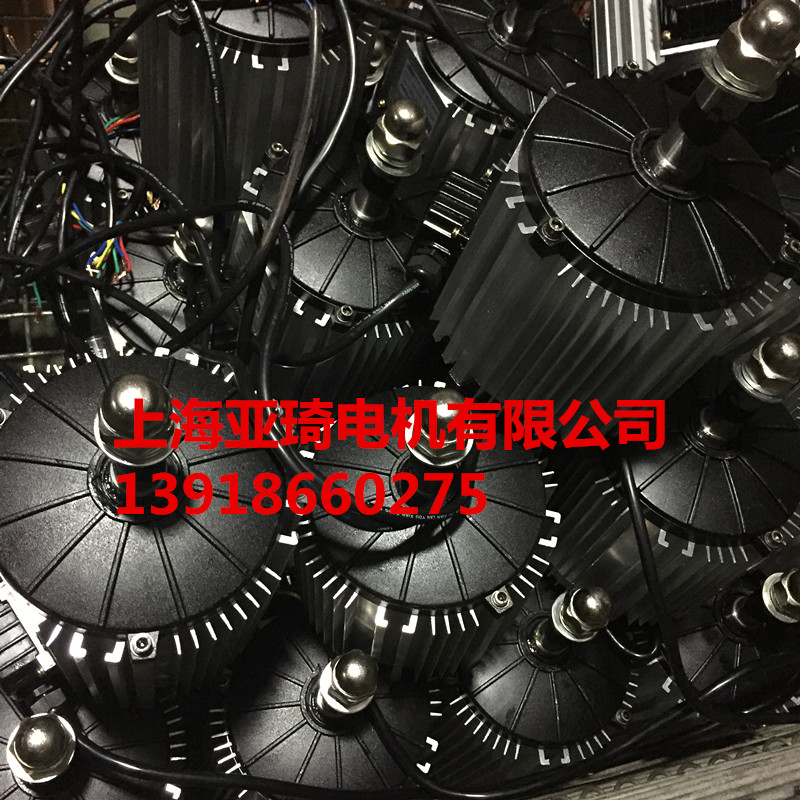 玻璃鋼負(fù)壓風(fēng)機電機 畜牧風(fēng)機電機