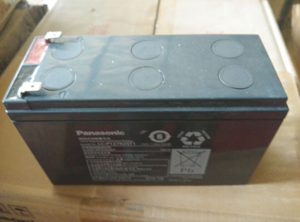 陽光蓄電池12v85ah含稅價 新疆總代理