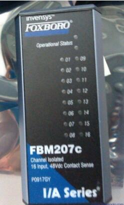 P0400YR ?？怂共_卡件FBM15武漢現(xiàn)貨