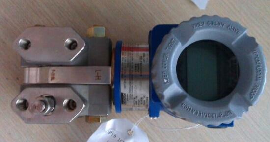 IGP10-T23D1F-M1L1璁婇€佸櫒銆怓oxboro銆戞婕㈢鍔�