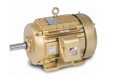 姝︽饥缇庡湅淇濆痉闆绘VWDM3546T浣庡児渚涙噳锛熸婕㈢鍔�