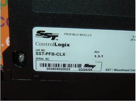 武漢woodhead 1R3006A20M040特別供應(yīng)@原裝進(jìn)口