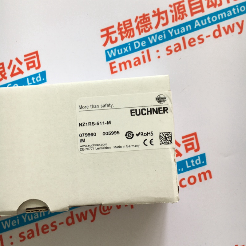 德為源A6HV現(xiàn)貨
