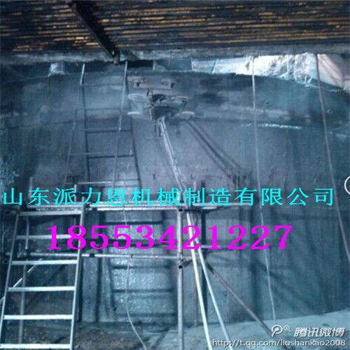 富錦混凝土繩鋸機(jī)功能簡介