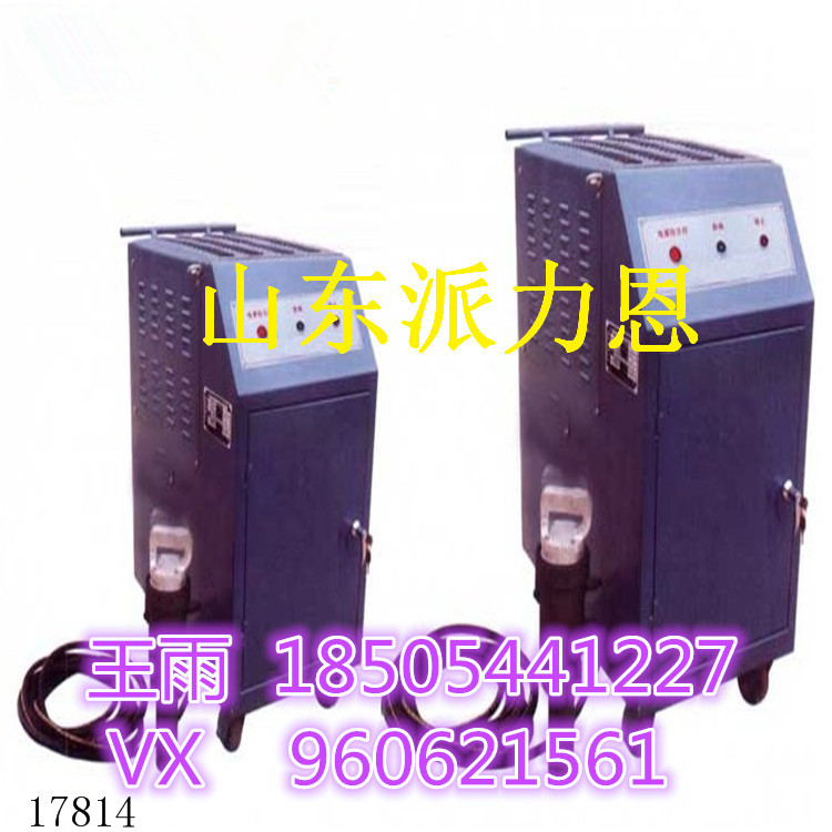 內(nèi)蒙古赤峰環(huán)槽拉鉚槍|鉚釘機(jī)多少錢