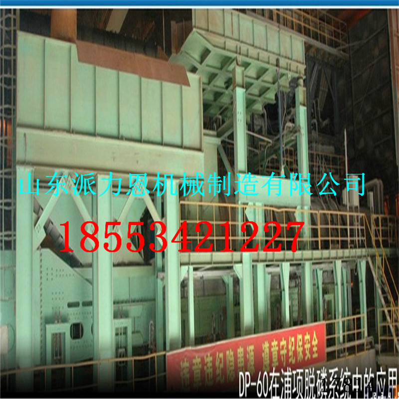 懷化環(huán)槽鉚釘機適合于震動礦篩的鉚接