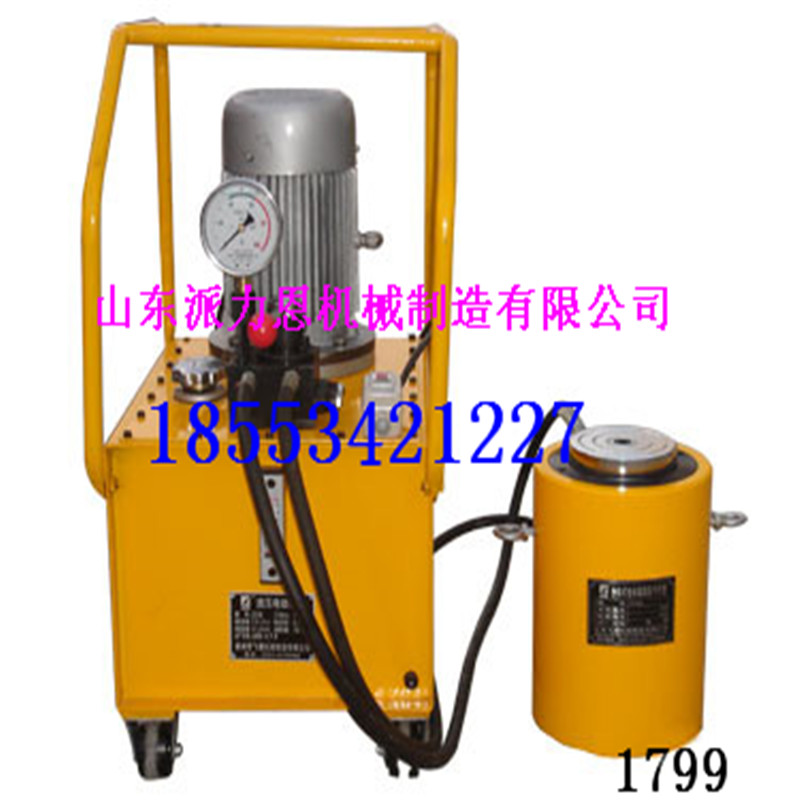 廣西玉林通用性液壓千斤頂銷(xiāo)售中心