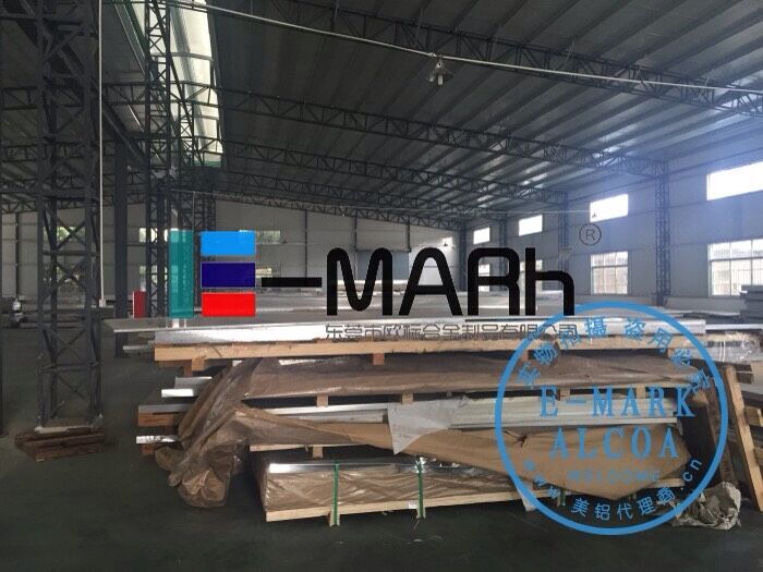 電池外殼用鋁，3003抗斷裂鋁帶