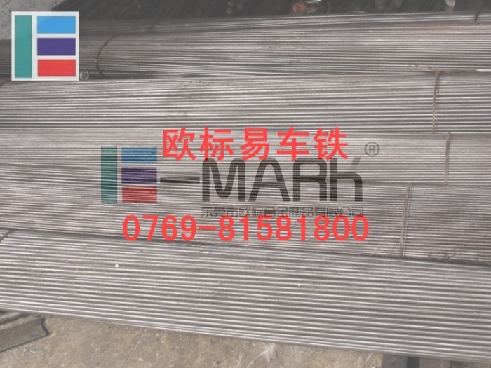 美標1212環(huán)保圓鋼，1212環(huán)保六角鋼