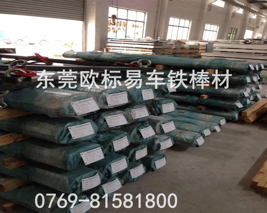 Y12六角棒，Y12圓棒，Y12方棒