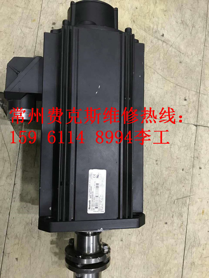 浙江杭州富士FUJI伺服電機 伺服驅(qū)動器維修廠家哪里有【技術(shù)專業(yè)】