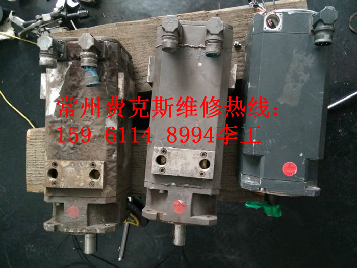 江蘇南京信濃sinano伺服電機(jī) 伺服驅(qū)動(dòng)器售后維修公司電話【報(bào)警代碼維修】