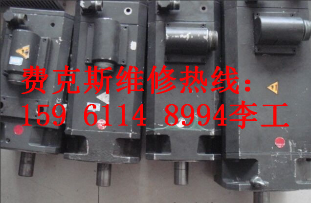 江蘇常州東榮TOEI伺服電機(jī) 伺服驅(qū)動(dòng)器維修【技術(shù)專業(yè)】