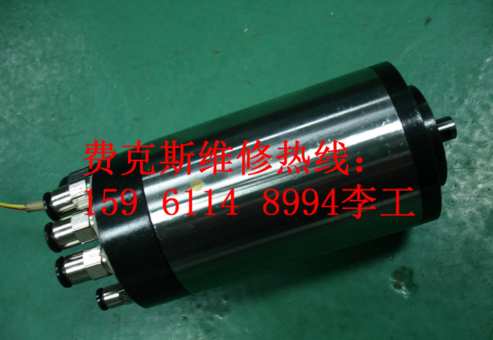 浙江嘉興艾斯迪克ESTIC伺服電機(jī) 伺服驅(qū)動器售后維修公司電話【技術(shù)專業(yè)】