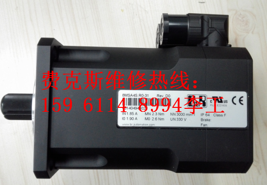 南京發(fā)那科FANUC伺服驅(qū)動(dòng)器維修質(zhì)保時(shí)間長(zhǎng)