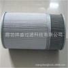 濾油機(jī)預(yù)過(guò)濾濾芯21FC1529-110*600/14