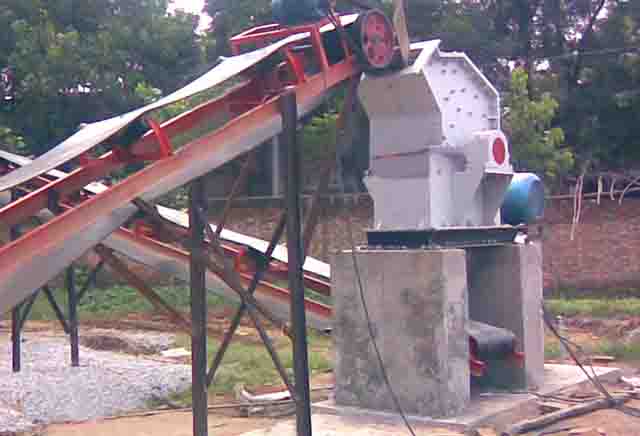 礦用打砂機(jī) 礦用打砂機(jī)廠家 臨沂礦用打砂機(jī)價(jià)格