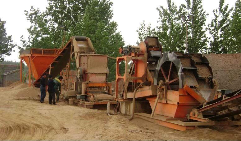 箱式打砂機(jī)廠家 箱式打砂機(jī) 威海箱式打砂機(jī)配件