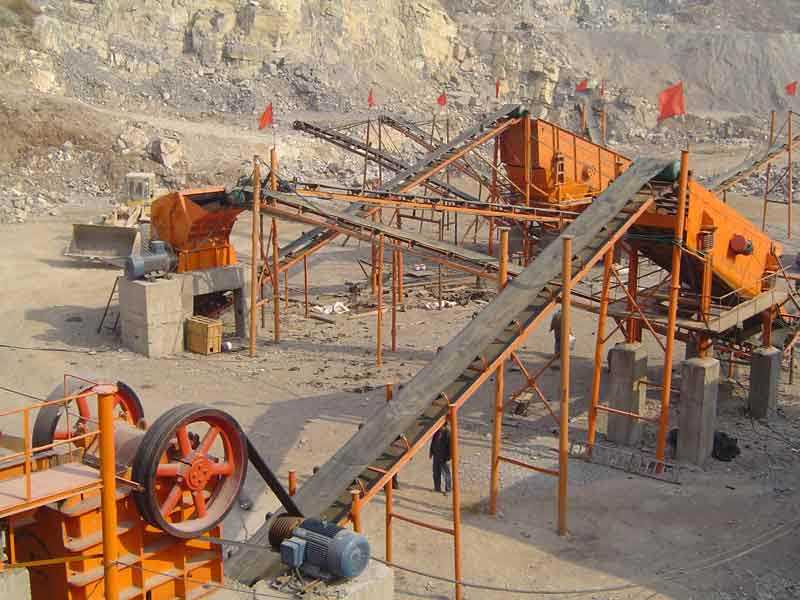 錘式打砂機(jī) 錘式打砂機(jī)機(jī)械 臨沂錘式打砂機(jī)設(shè)備