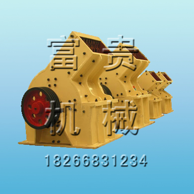 爐渣粉碎機(jī) 濟(jì)寧爐渣粉碎機(jī)廠家