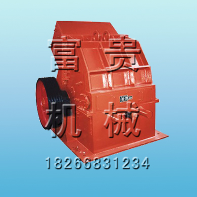 立式粉碎機(jī) 濟(jì)南立式粉碎機(jī)廠家