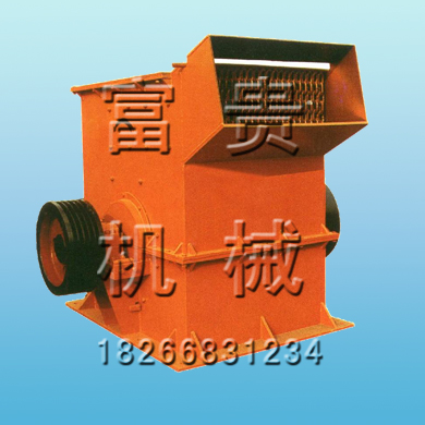 煤泥粉碎機(jī) 湖南煤泥粉碎機(jī)機(jī)械