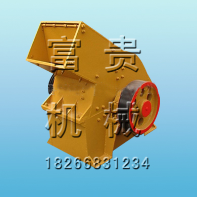 濕煤破碎機(jī) 濕煤破碎機(jī)報(bào)價(jià) 菏澤濕煤破碎機(jī)設(shè)備