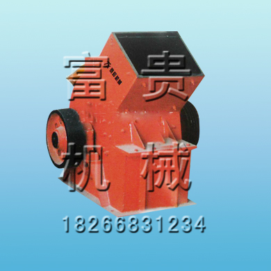 耐磨破碎機(jī) 耐磨破碎機(jī)型號(hào) 湖南耐磨破碎機(jī)廠家