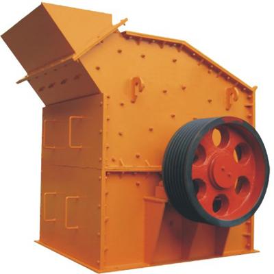 箱式粉碎機(jī) 箱式粉碎機(jī)機(jī)廠家 煙臺(tái)箱式粉碎機(jī)配件