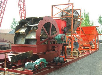 石子打沙機(jī) 石子打沙機(jī)機(jī)械 聊城石子打沙機(jī)廠家