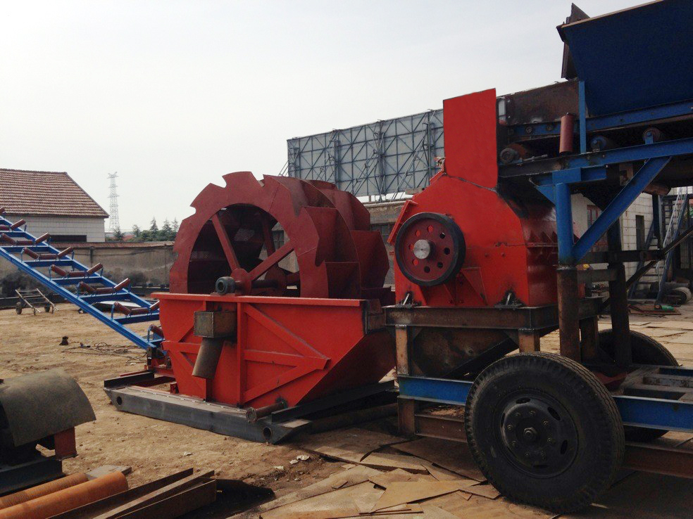立式打沙機(jī) 立式打沙機(jī)型號 廣西立式打沙機(jī)配件