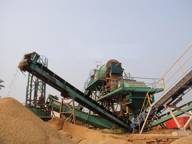 全自動(dòng)打沙機(jī) 臨沂全自動(dòng)打沙機(jī)廠家