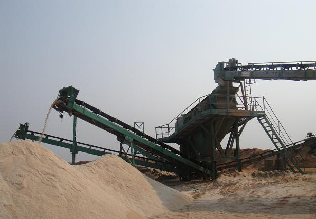 巖石打砂機(jī) 巖石打砂機(jī)機(jī)械 吉林巖石打砂機(jī)廠家