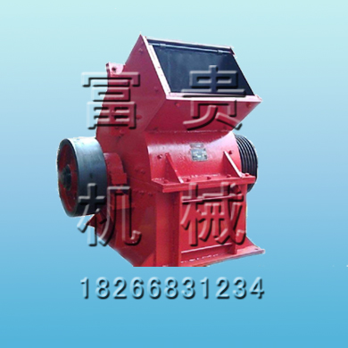 水泥塊粉碎機(jī) 水泥塊粉碎機(jī)機(jī)械 萊蕪水泥塊粉碎機(jī)廠家