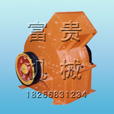 移動(dòng)式破碎機(jī) 移動(dòng)式破碎機(jī)價(jià)格 淄博移動(dòng)式破碎機(jī)廠家