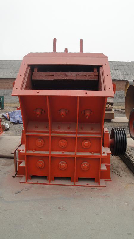 石塊粉碎機(jī) 石塊粉碎機(jī)型號 河北石塊粉碎機(jī)配件