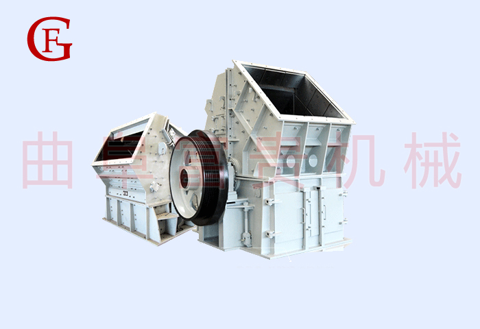 金屬破碎機 德州金屬破碎機廠家