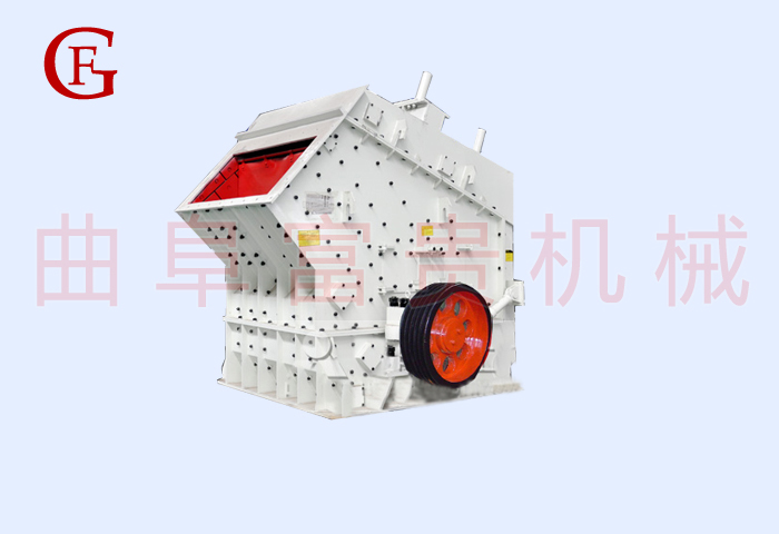 輪式粉碎機(jī) 萊蕪輪式粉碎機(jī)廠家