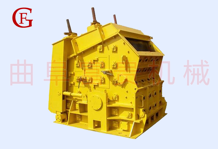 柴油機(jī)破碎機(jī) 柴油機(jī)破碎機(jī)圖片 日照柴油機(jī)破碎機(jī)機(jī)械