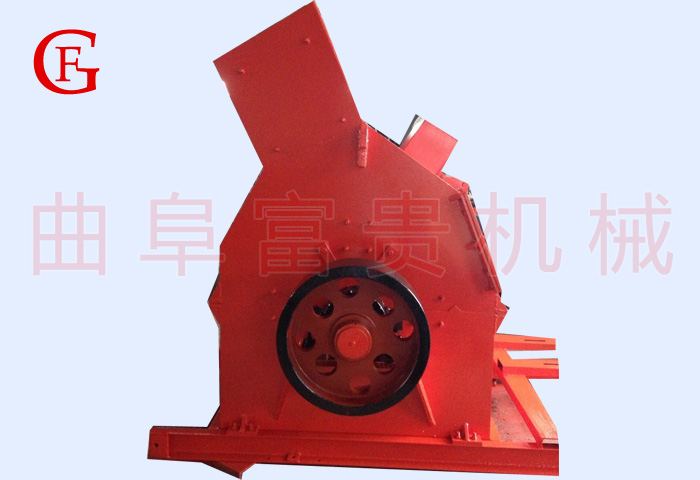 箱式粉碎機(jī) 箱式粉碎機(jī)型號 河南箱式粉碎機(jī)配件
