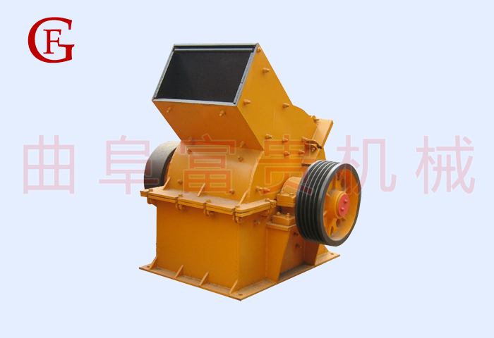 反擊式粉碎機(jī) 棗莊反擊式粉碎機(jī)廠家