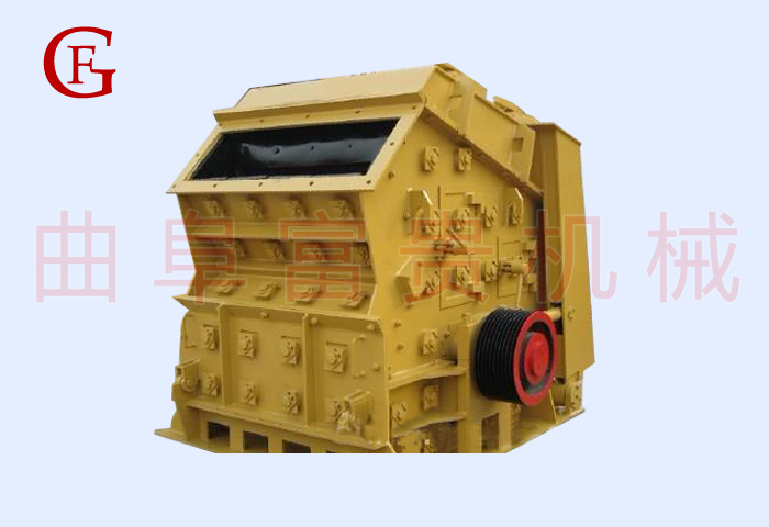 磚瓦廠粉碎機(jī) 成都磚瓦廠粉碎機(jī)機(jī)械