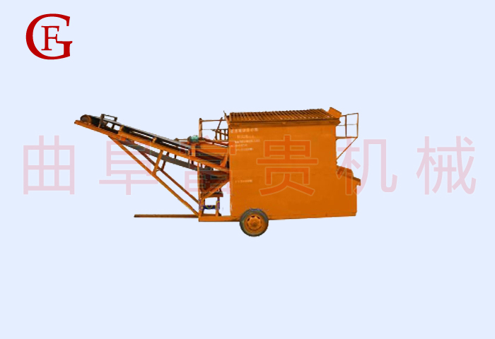 礦業(yè)篩煤機(jī) 湖南礦業(yè)篩煤機(jī)廠家