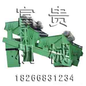 滾筒式篩煤機(jī) 滾筒式篩煤機(jī)型號(hào) 河北滾筒式篩煤機(jī)廠(chǎng)家