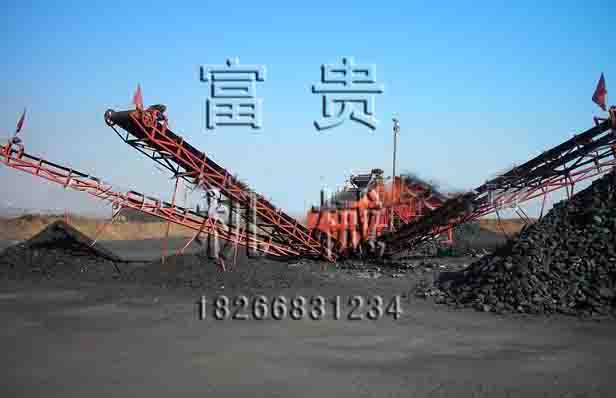 移動(dòng)選煤機(jī) 移動(dòng)選煤機(jī)廠家 曲阜移動(dòng)選煤機(jī)設(shè)備