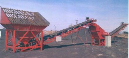 震動(dòng)式選煤機(jī) 震動(dòng)式選煤機(jī)價(jià)格 山西震動(dòng)式選煤機(jī)配件