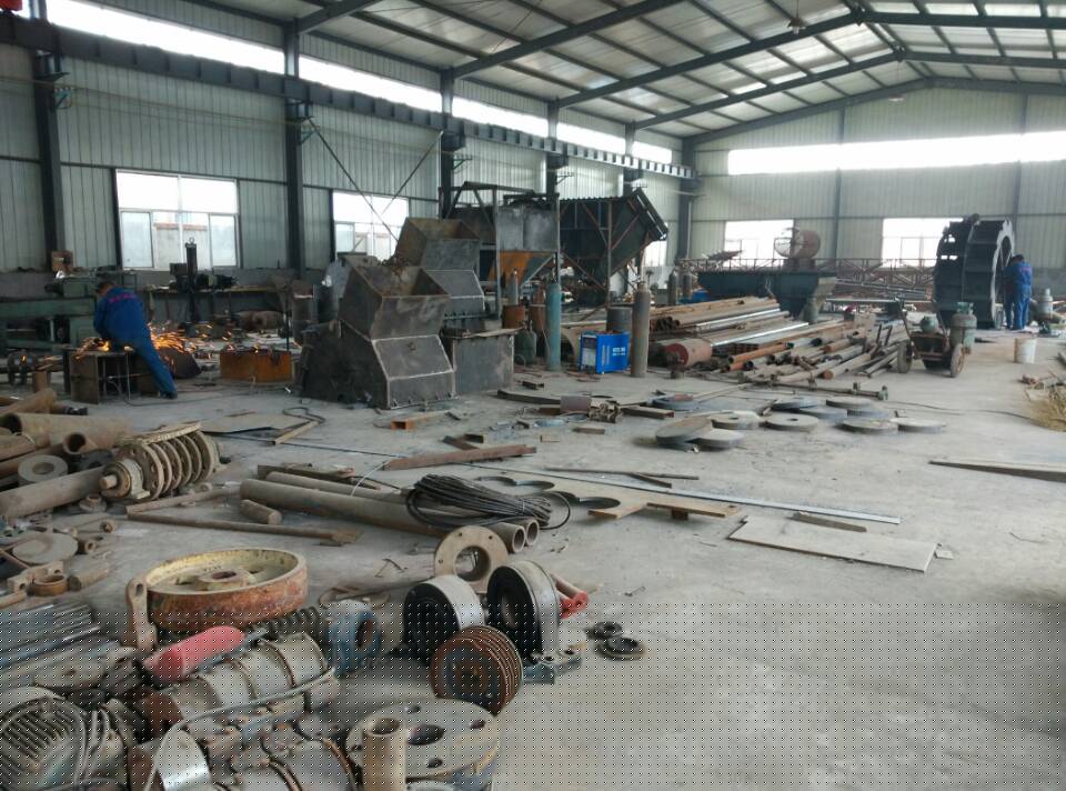 粉碎機(jī) 延安粉碎機(jī)報價