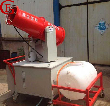 霧炮車(chē) 貴州霧炮機(jī)價(jià)格