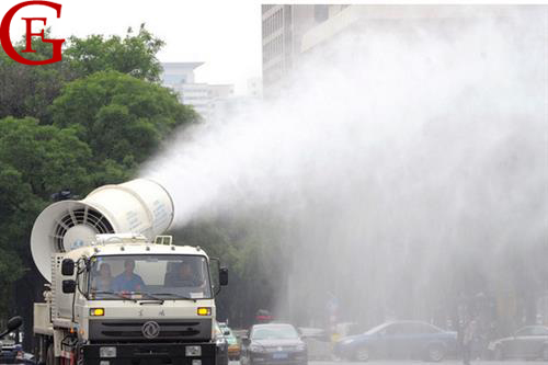 霧炮機(jī)廠家 北京除塵霧炮機(jī)設(shè)備