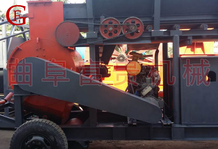 東營(yíng)制沙機(jī) 東營(yíng)玄武巖制沙機(jī)設(shè)備